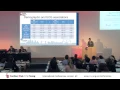 Early repolarisation Training related or marker of heart disease