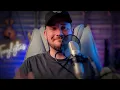 Why Is NO ONE Talking About This Band?! | Bilmuri – More Than Hate Reaction