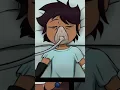 unexpected ending the owl house