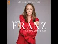 12 Lieder von Franz Schubert, S.558/3: No. 3, Du bist die Ruh