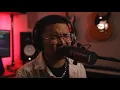 Download Lagu Glimpse Of Us - Joji (REYNE COVER)