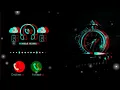 Download Lagu Message Ringtone Notification Ringtone//SMS Ringtone//Mgs Ringtone//Message Tone #ringtone🎶