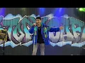 Download Lagu Bunga Bunga Rindu Cover Bang Teddy DA5