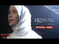 Download Lagu Avia Athalia - Hidayah (Official Video) | OST. HIDAYAH