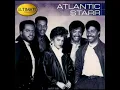Atlantic Starr - Send For Me