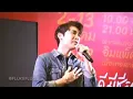 Download Lagu Ost TharnType _ Hold me Tight Accoustic, ( cover Mew suppasit)