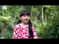 Download Lagu JANNAH CURIGA LIAT KASIH LAGI SAMA NURMALA? - KASIH JANNAH TRAILER