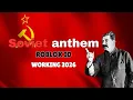 Soviet Anthem Roblox Music ID STILL WORKING 2026