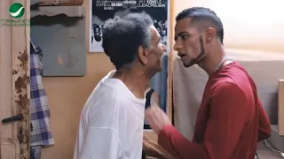 مش فارس الجن اللي يفتري علي حد مسن اعرف حكايه كابوس مع فارس الجن 