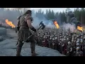 Download Lagu Ironclad: Battle For Blood Film Penuh Penuh Aksi Dengan Subtitle Indonesia!