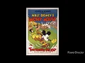 Download Lagu Touchdown mickey (mickey 1932) review