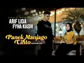 Download Lagu Arif Lida Feat Fyha Kasih-Panek Manjago Cinto-(official musik video)
