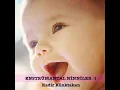 Can Bebek Güleç Bebek (Enstrümantal)