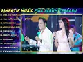 GADIS ATAU JANDA - PELAMINAN KELABU - SIMPATIK MUSIC FULL ALBUM TERBARU || IRWAN FT DIANDRA AYU