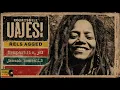 Download Lagu 🎵 Unreleased Roots Reggae Album (1993) – Forgotten Reggae Tapes