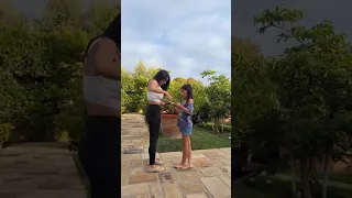 Khu Vườn Mùa Trái Ngọt – Ngắm Thành Quả Sau Những Tháng Ngày Chăm Sóc