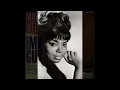 My Guy - Mary Wells (1964) (HD Quality)