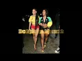TIAKOLA - MANON B SLOWED +REVERB (feat. Ryflo, Oskoow & MC Cebezinho) (Brazilian Remix)