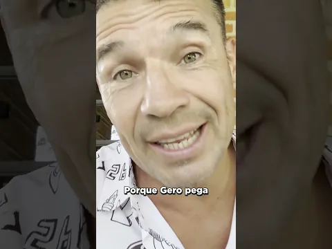 OMAR MONTES vs GERO ARIAS - MI OPINIÓN