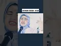 Download Lagu Bertahan terluka - Ressa #shorts