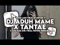 Download Lagu DJ ADUH MAMAE X AKU MAU APA  X DIBUNGULI NYA X TANTAE VIRAL TIKTOK TERBARU 2025