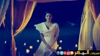 نور عيني قلبي من جوه 