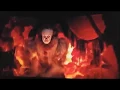 IT EXCEPT Pennywise dances edm meme