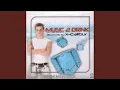 Download Lagu Sound (Original)