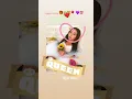 Pretty Danielle Cohn it was her birt ay pass five months