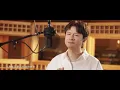 陳健安 On Chan - 如果世外見 (動畫電影《世外》宣傳歌) and we will meet again… (Official Music Video)