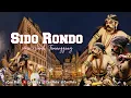 Sido Rondo - Warok Temanggung - Cuvi Pedia Musik