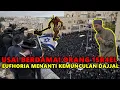 Download Lagu Usai Berdamai Orang 15R43L Eufhoria Menanti Kehadiran Dajjal - Ustadz Rahmat Baequni