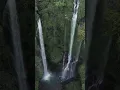 Download Lagu The epic Sekumpul Waterfall in northern Bali