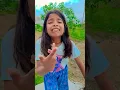 Download Lagu yerra yerra rumal 😅🤣#shorts#viral #trending