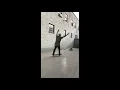 The Alchemist, Sage Elsesser aka Navy Blue and Earl Sweatshirt are on skateboard.