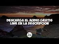 Camilo - La Difícil (Letra)