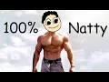 Download Lagu Casually Explained: Bodybuilding