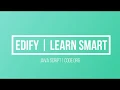 Javascript Programming for Kids