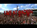 Exodus - Shovel Headed Tour Machine: Live at Wacken