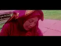 Download Lagu BARAYO DIKAMPUANG NAGARI TALANG BABUNGO 2025