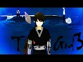Download Lagu Tower of God 2 Season Opening I AMV I 신의 탑 I \