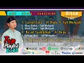Download Lagu TOP SHOLAWAT POPULER TERBARU 2023 | Spotify Playlist \u0026 Joox, Sholawat Nabi Merdu Penyejuk Hati