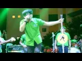 Download Lagu TIPE-X - melatiku pergi Live UMSurabaya fb @aliefakhadi