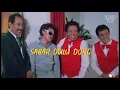Download Lagu Sabar Dulu Dong Warkop DKI Dono Kasino Indro #warkopdki #trailer #dono #kasino #indro