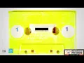 Al Jarreau - We're In This Love Together (Lyrics)
