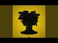 Download Lagu ACID (ALL NIGHT LONG) - GENESI  4  MINUTES EDIT 197-200