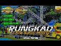 Download Lagu DJ RUNGKAD STOP MENCINTAIMU ~ SLOW BASS HOREG ~ VIRAL \u0026 TRENDING TIKTOK ~ COCOK BUAT CEKSOUND