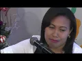Lagu PRIBADI BIJAKSANA DALAM MENANTI KEDATANGAN TUHAN | MIMBAR AGAMA KRISTEN | 10 DESEMBER 2022