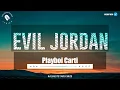 Playboi Carti - Evil Jordan