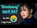 Lagu BIMBANG VERSI APING CIREBON [DIPOPULERKAN OLEH ELVY SUKAESIH] BY DANGDUT MUSIK